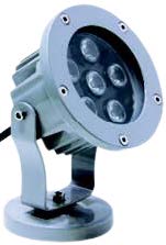 Fournisseur d'éclairage | Éclairage Lightac Fournisseur d'éclairage | Éclairage Lightac